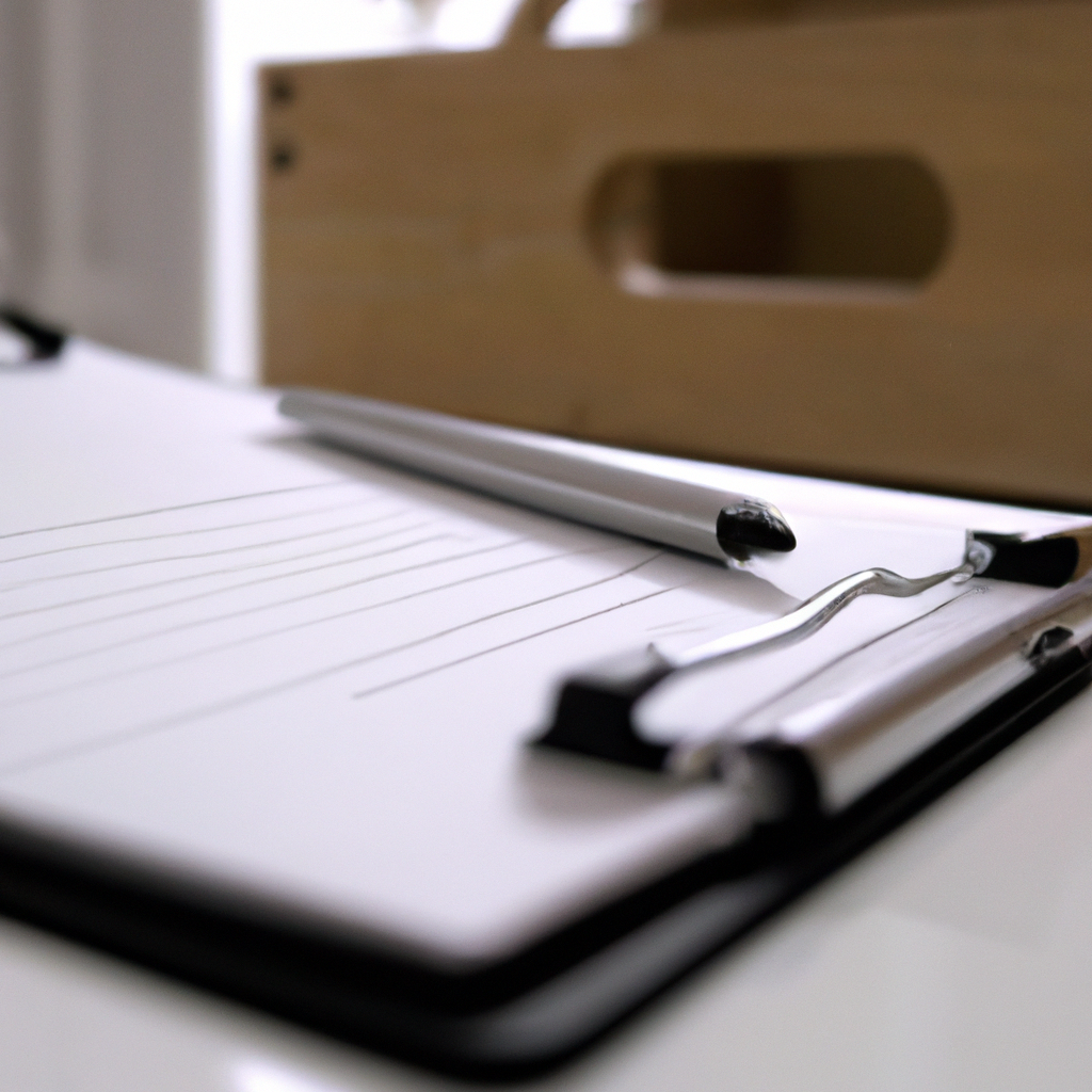 It Is Very Important That Landlords Ensure That They Are Using the Most Current Version of WLB's  Landlord Tenant Rental Forms.