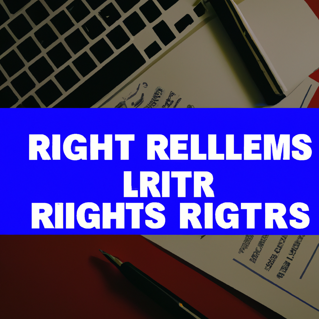 What Does the Renters’ Rights Bill Mean for Landlords?