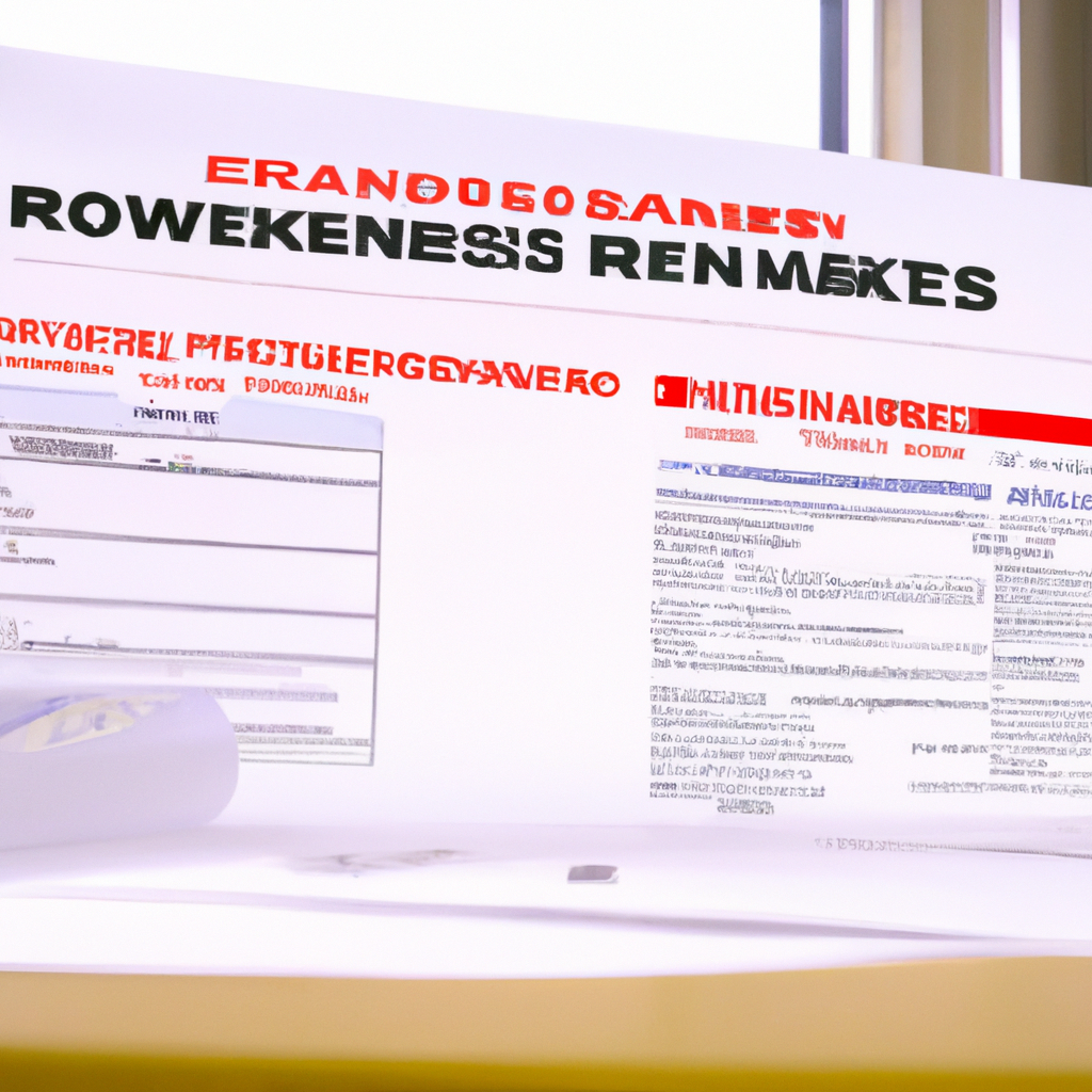 Updated Nonstandard Rental Provisions form Now Available at Wisconsin Legal Blank