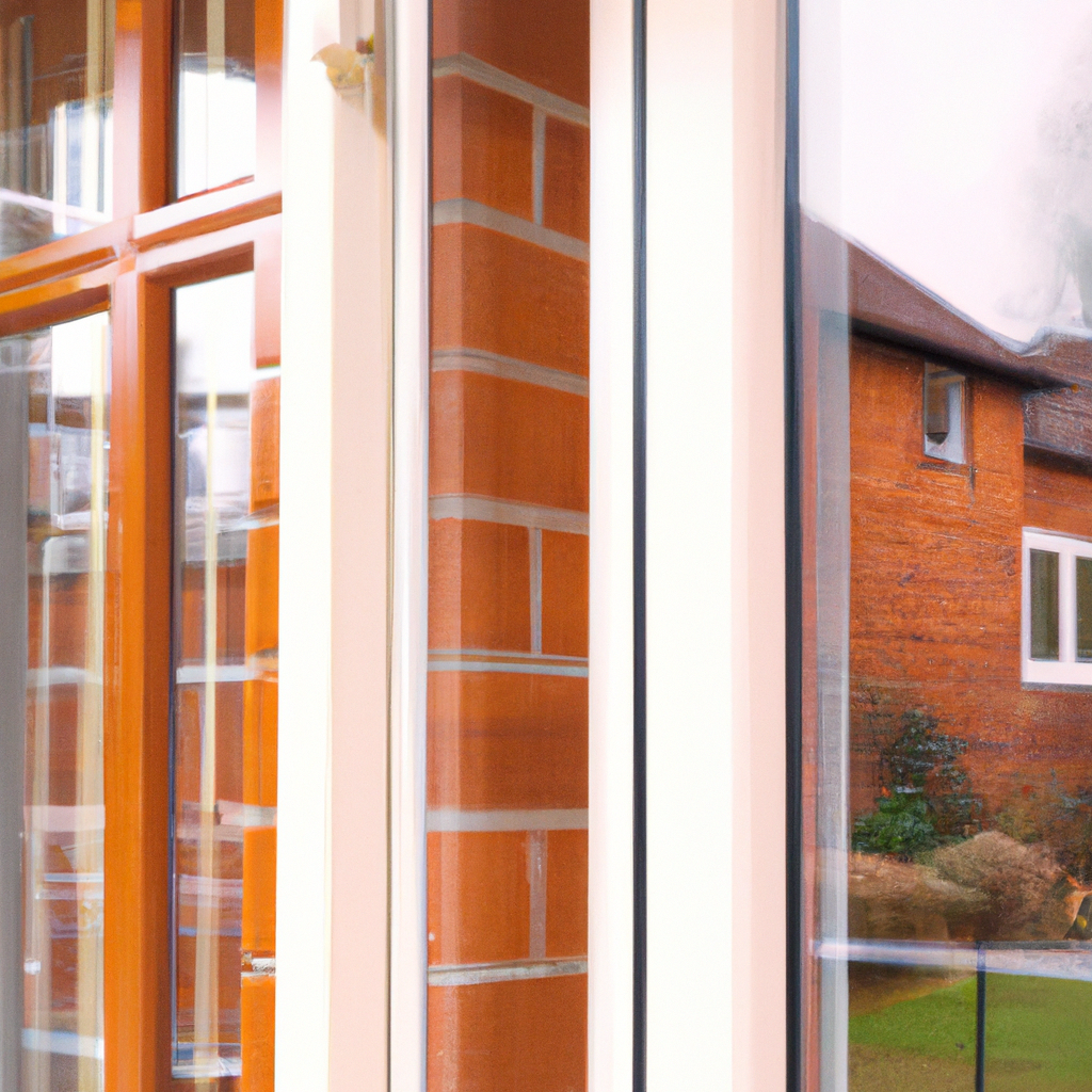 Should I Transfer My Buy-to-Let Properties to a Limited Company?