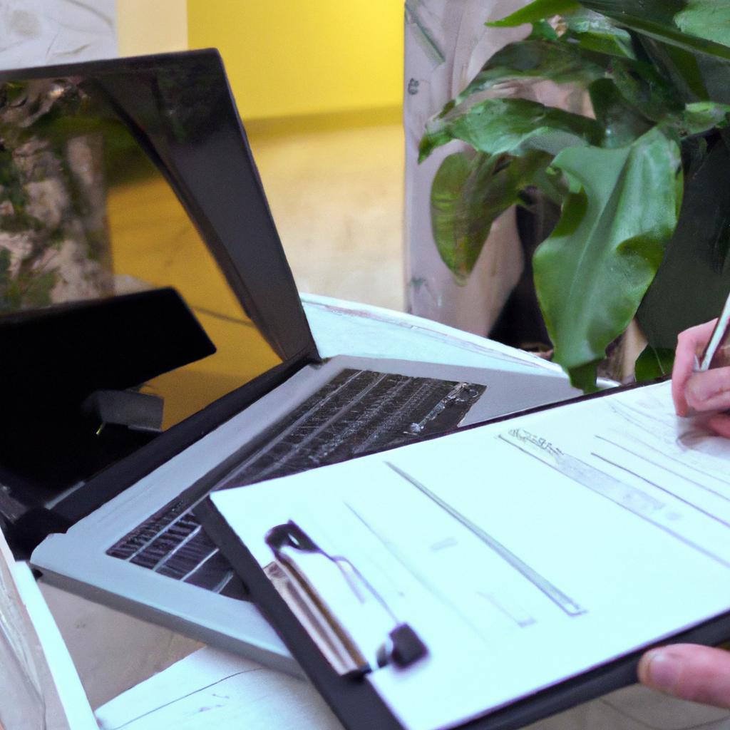 It Is Very Important That Landlords Ensure That They Are Using the Most Current Version of WLB's  Landlord Tenant Rental Forms.