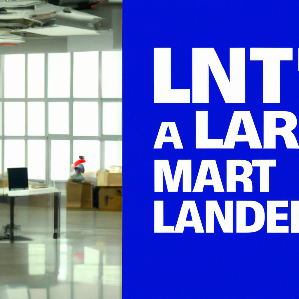 How Much Can a Landlord Increase Rent in 2024?