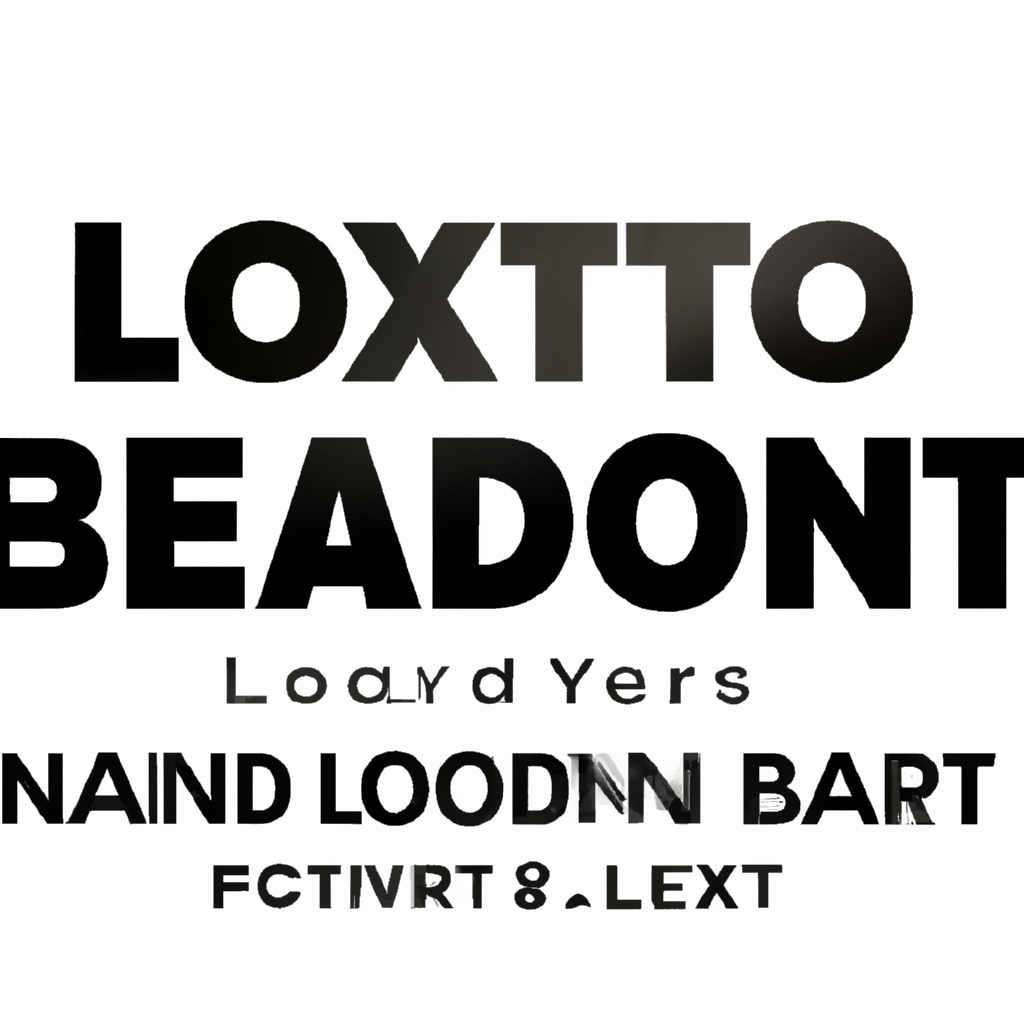 Next LANDLORD BOOT CAMP will be November 4, 2023