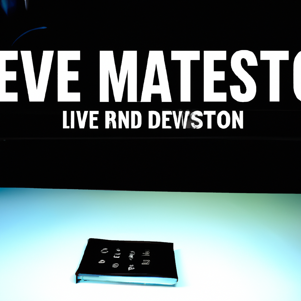 Matt Desmond, Author of "Evicted" Has Some Detractors, Including Myself.