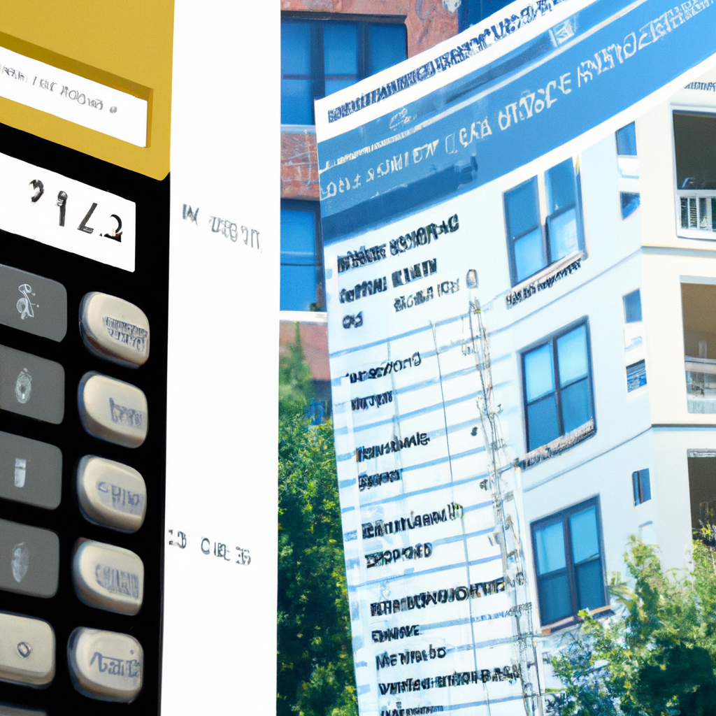 Landlords Receive 13.5% More Enquiries in August