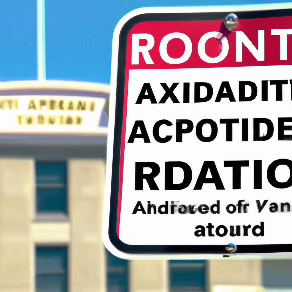 ATTENTION LANDLORDS: Wisconsin Court of Appeals case of Koble v. Marquardt Is Now Law