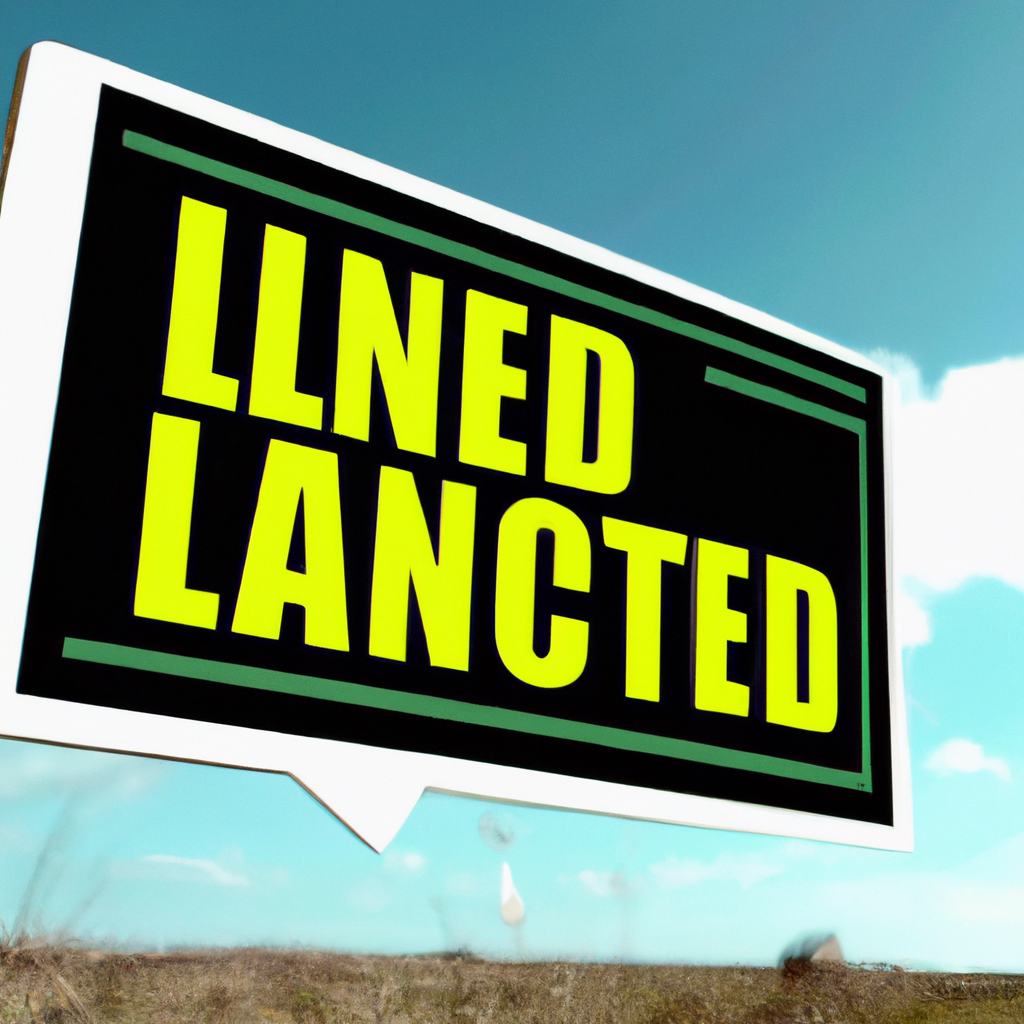 Proposed Anti-Landlord Legislation Being Shopped Around Seeking Co-Sponsors