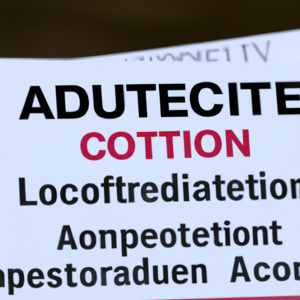 ATTENTION LANDLORDS: Wisconsin Court of Appeals case of Koble v. Marquardt Is Now Law