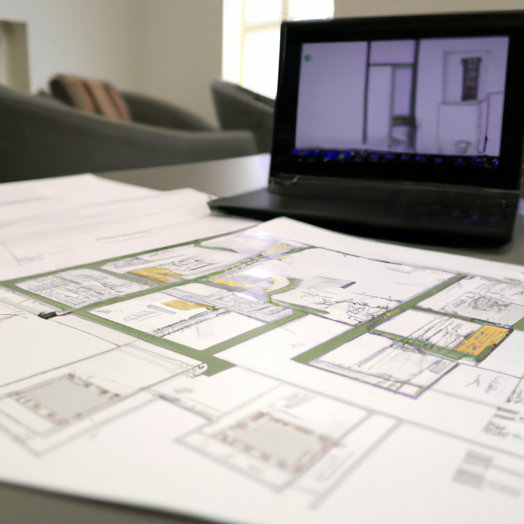 Are Rent to Rent Schemes a Good Idea for Landlords?