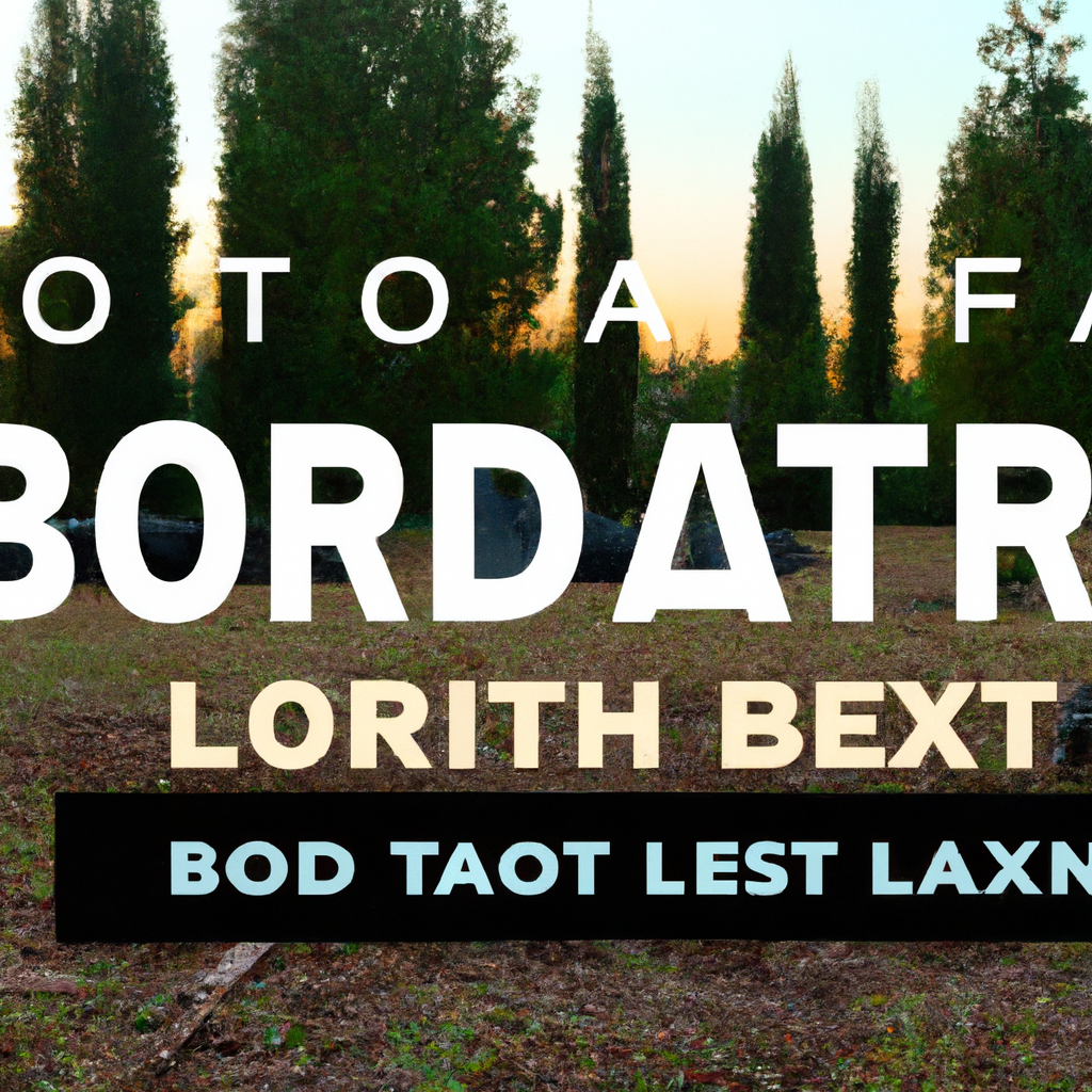 Next LANDLORD BOOT CAMP will be November 4, 2023