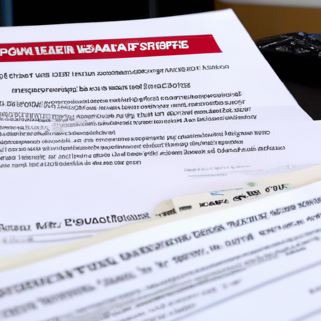 A Summary of Landlord-Tenant Bills That Some In Madison Are Hoping to Get Passed in 2024