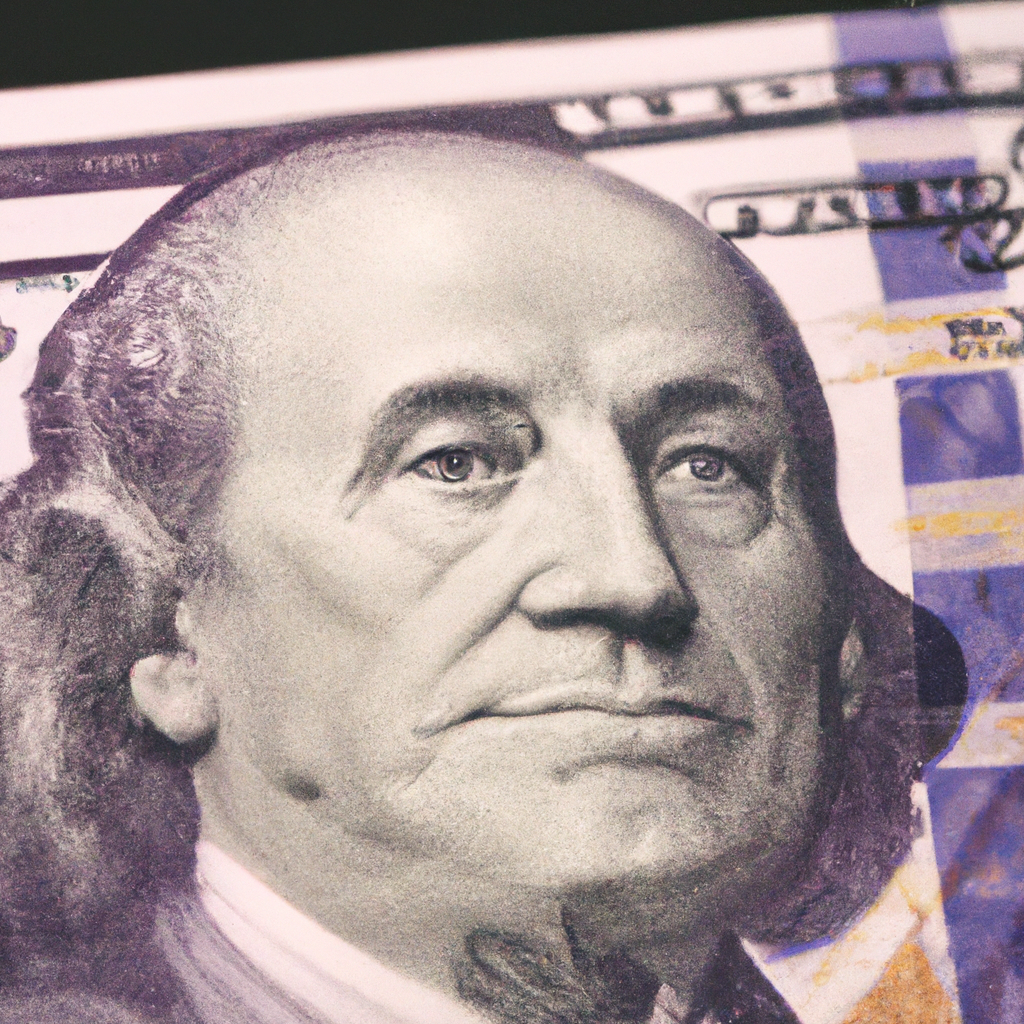 Attempt to Add Source of Income and Veteran Status As New Federal Protected Classes