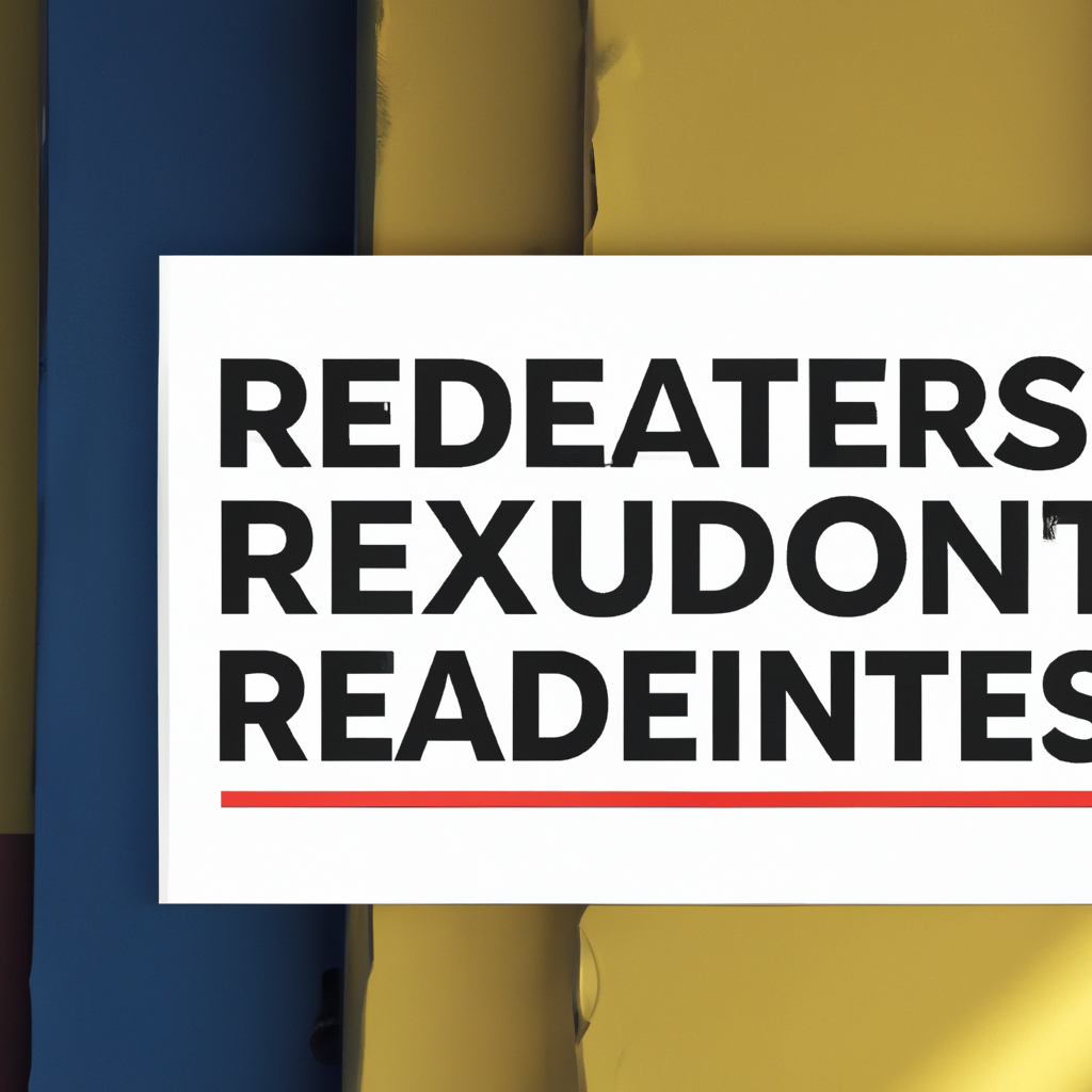 Renters (Reform) Bill 2024: What Landlords and Tenants Need to Know