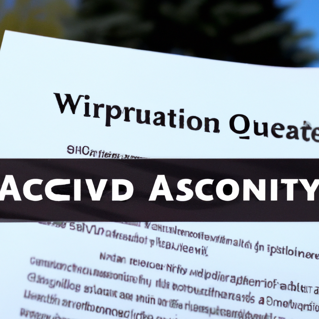 FAQ Regarding The Recent Decision on the Sealing of Eviction Records by the Wisconsin Supreme Court