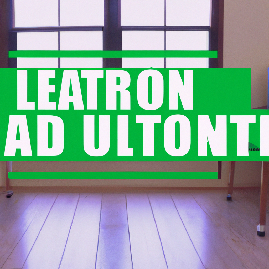 Can A Landlord Charge an Application Fee To A Prospective Tenant In Wisconsin?