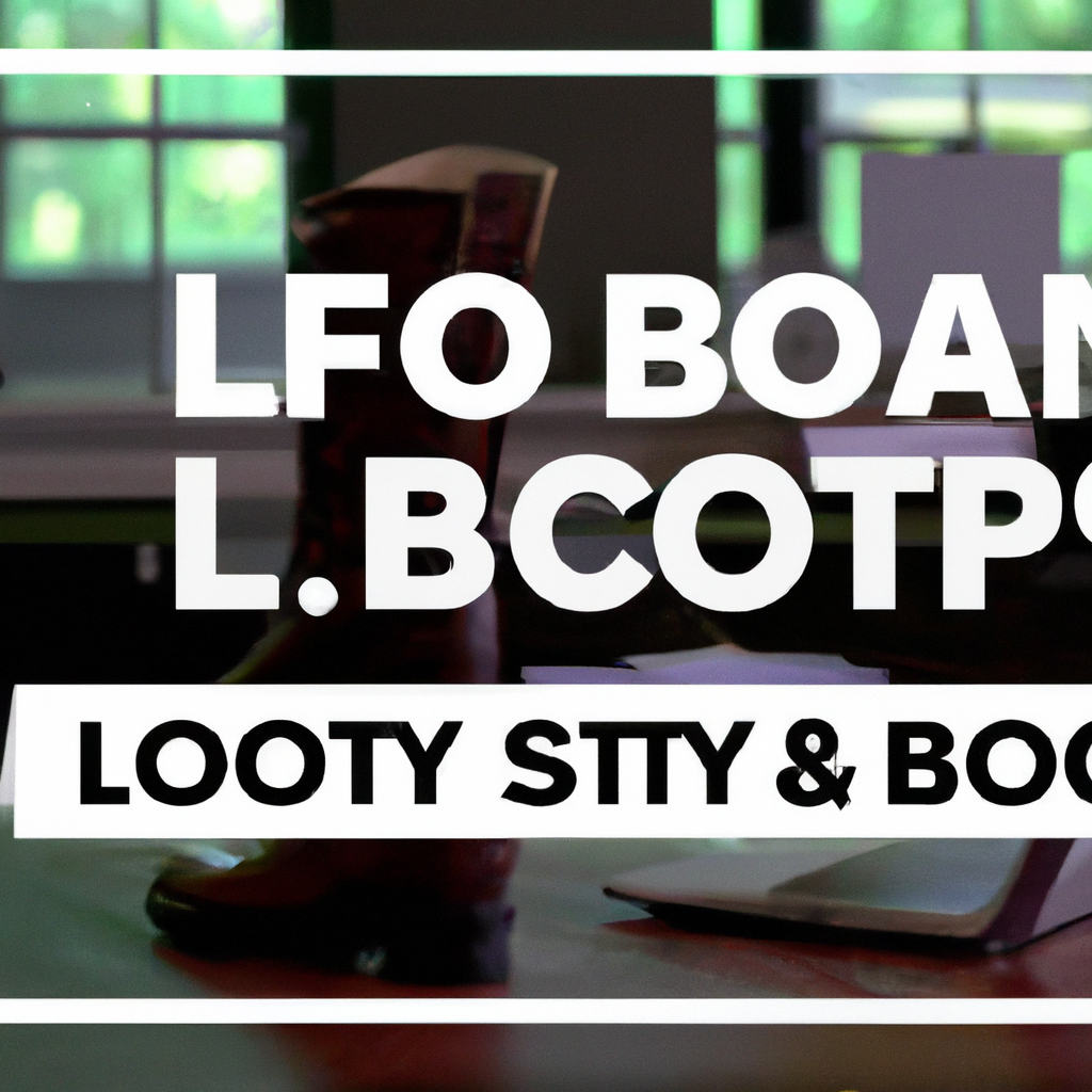 Just A Few Days Left to Sign Up for Landlord Boot Camp this Saturday