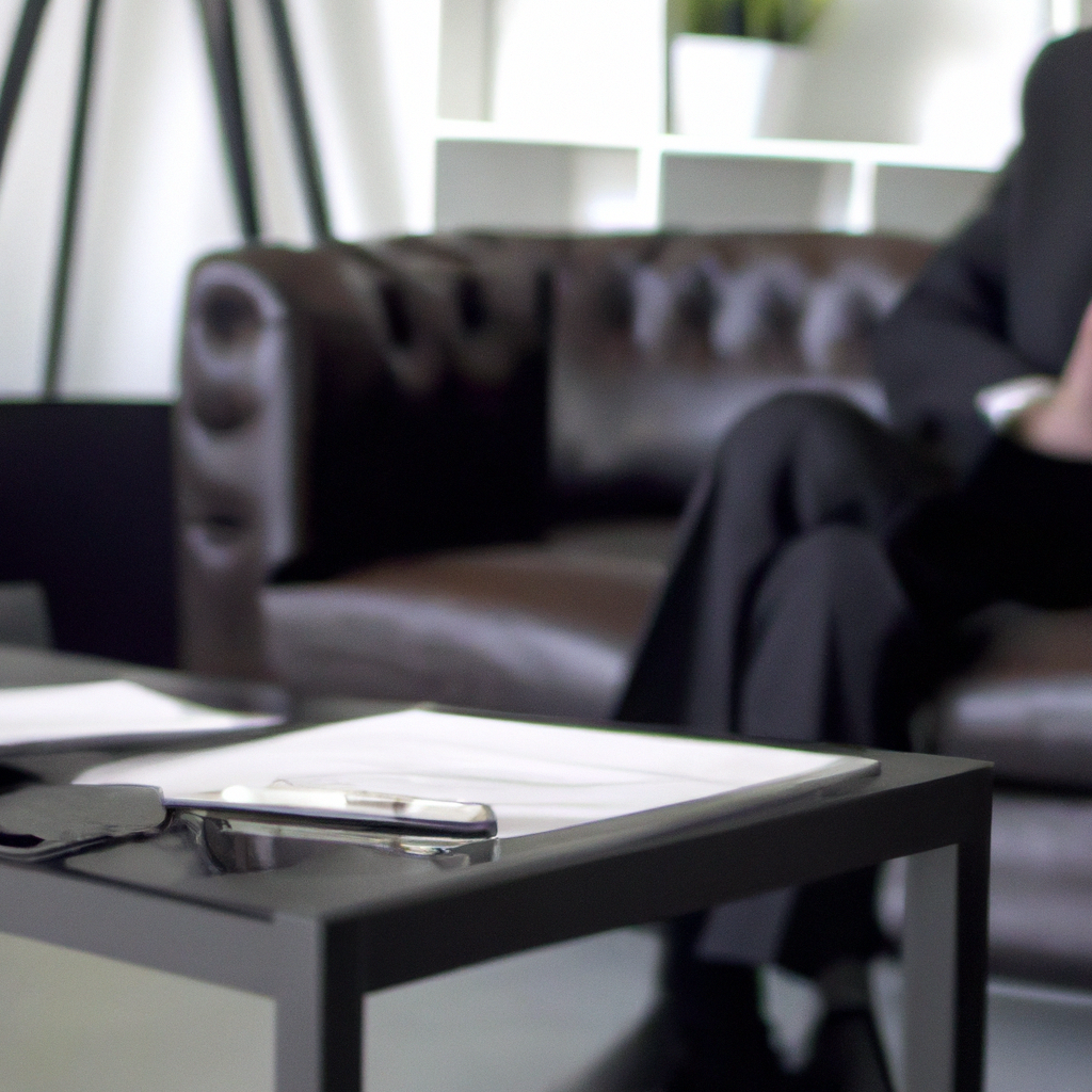 How Does A Tenant's Bankruptcy Interfere with Your Eviction?