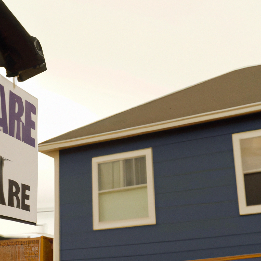 When Will the Renters (Reform) Bill Become Law?