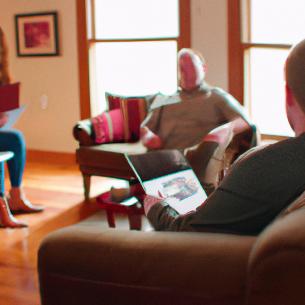 How Does A Tenant's Bankruptcy Interfere with Your Eviction?