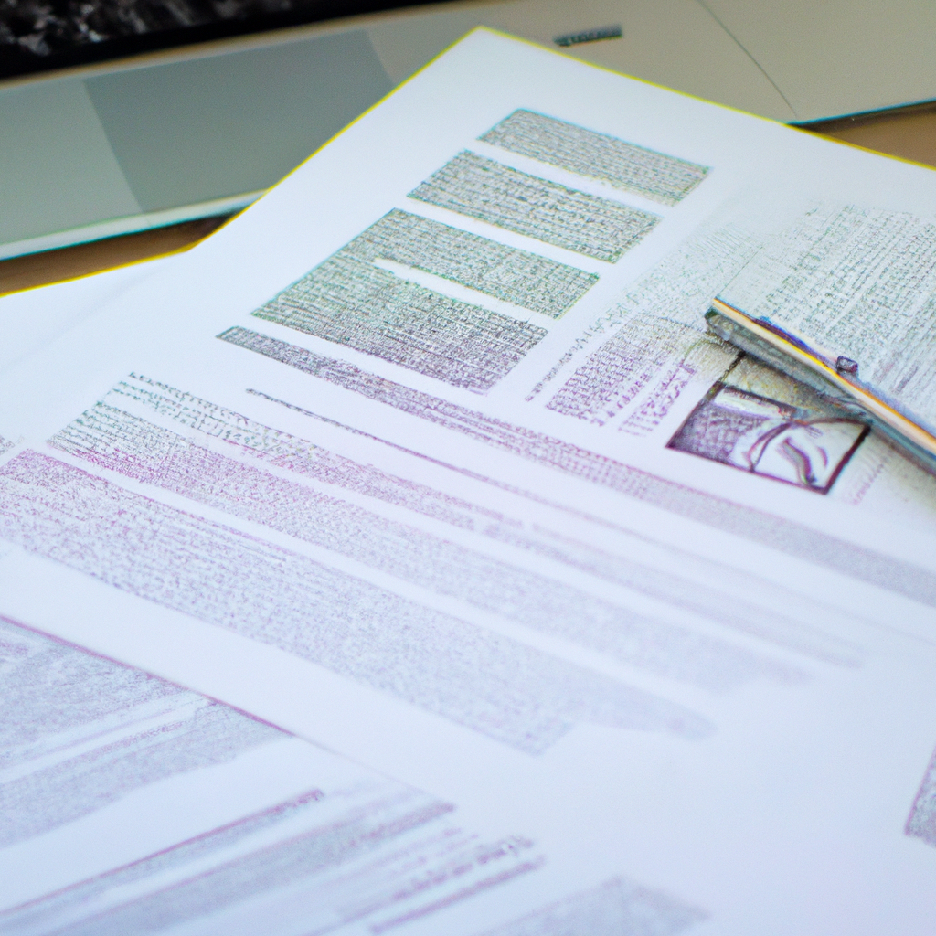 Should I Transfer My Properties to a Limited Company?