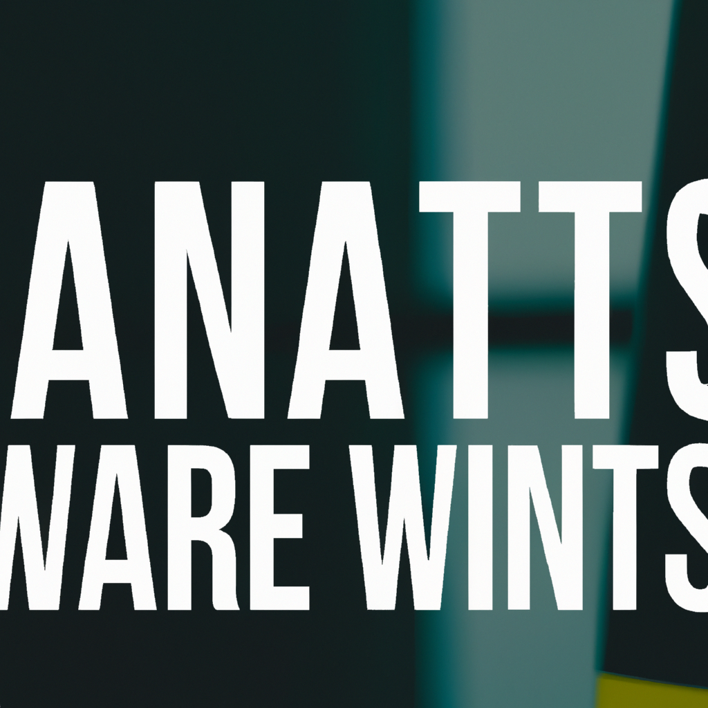Beware of Clauses Requiring More than 28-Days’ Notice to Terminate Month-to-Month Tenancies