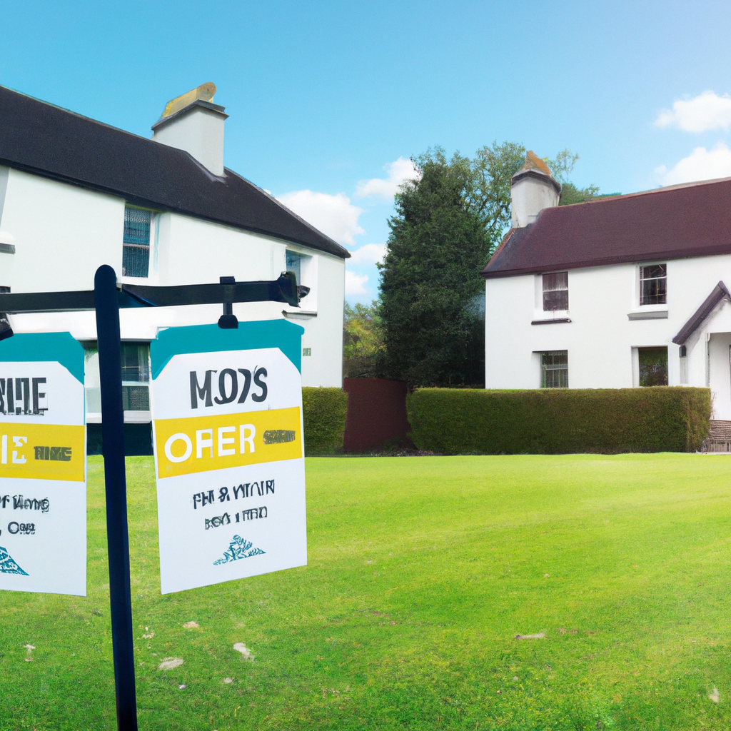 Landlords Receive 13.5% More Enquiries in August