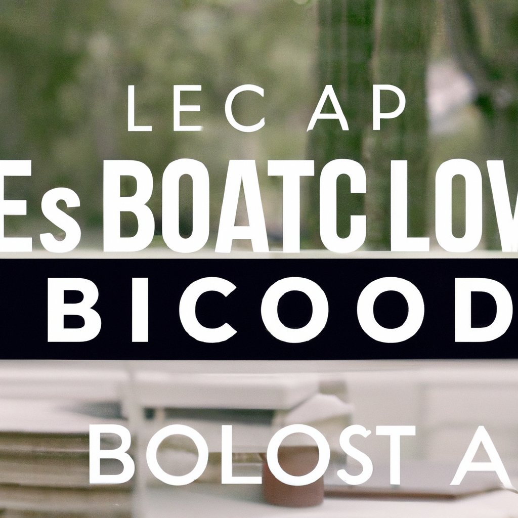 Just A Few Days Left to Sign Up for Landlord Boot Camp this Saturday