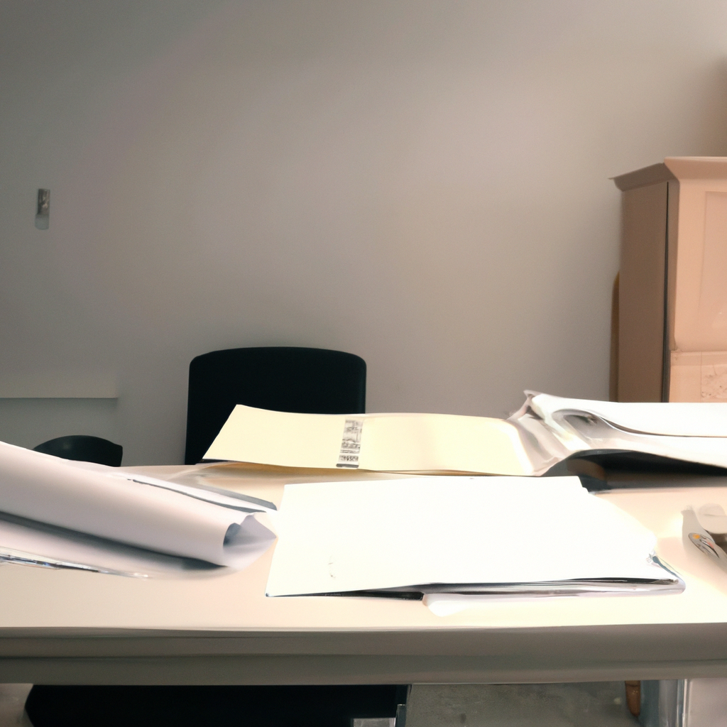 When Will Section 21 Evictions Be Scrapped? Everything Landlords Should Know