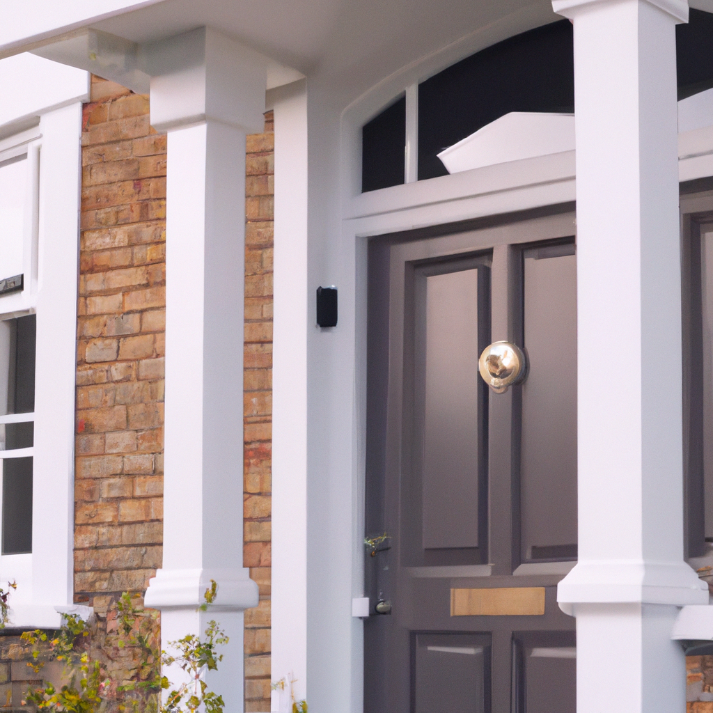 Renting to Students: Guarantors, Advance Payments, HMO licence and more