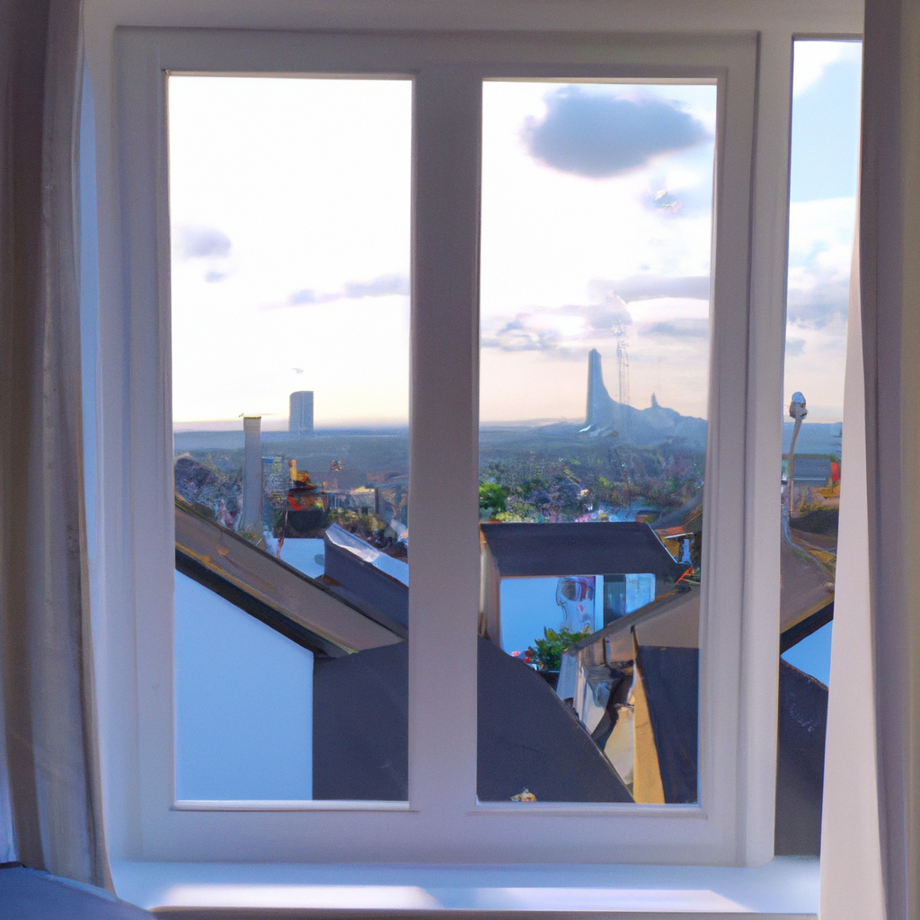 Renting to Students: Guarantors, Advance Payments, HMO license and more