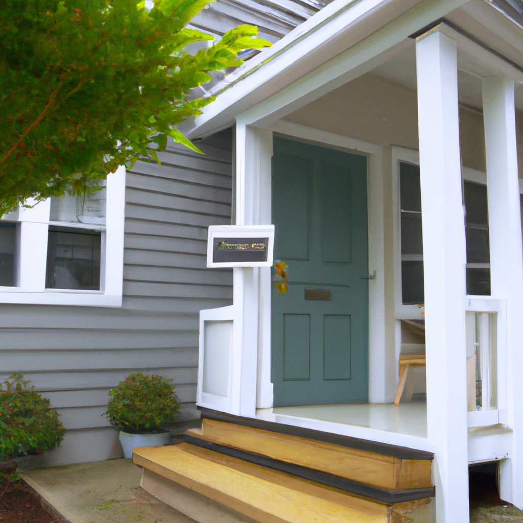 Renting to Students: Guarantors, Advance Payments, HMO license and more