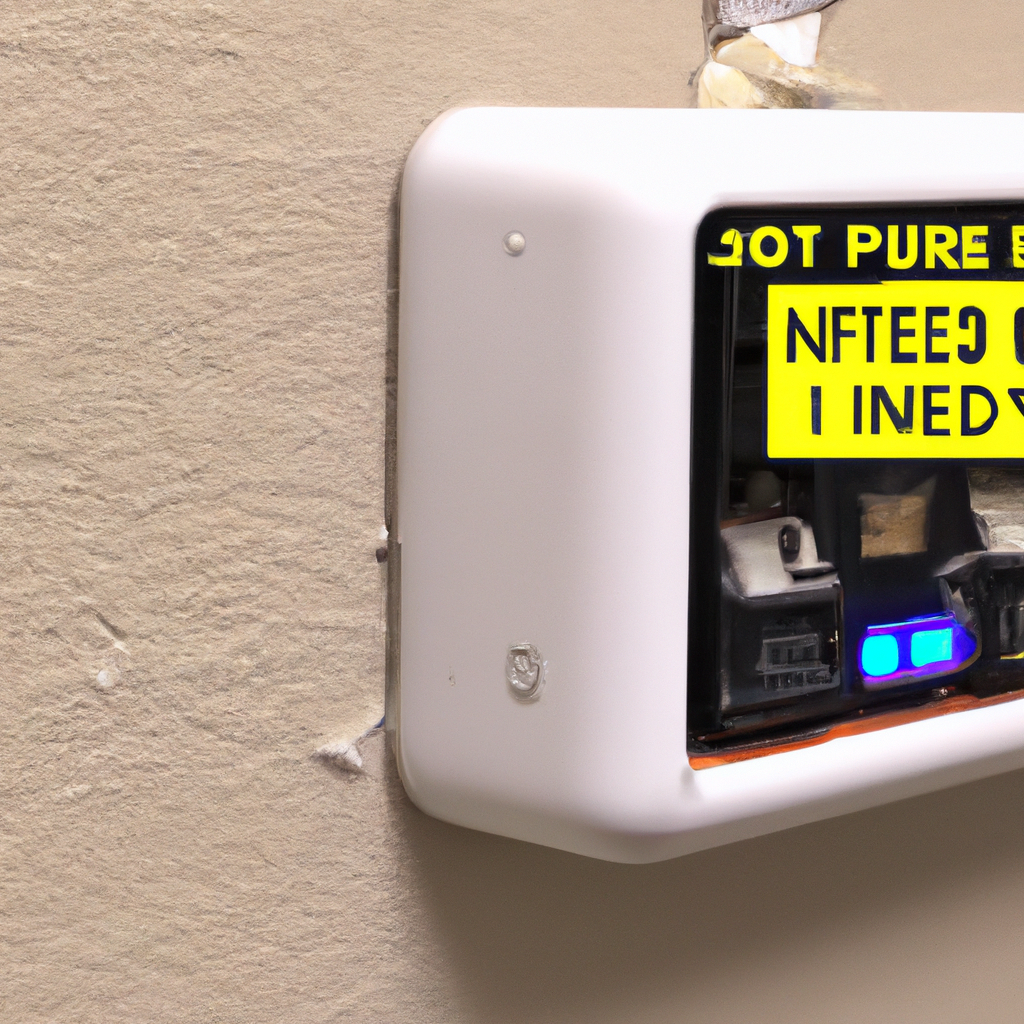 EICR Rules: Mandatory Electrical Checks For Rental Properties