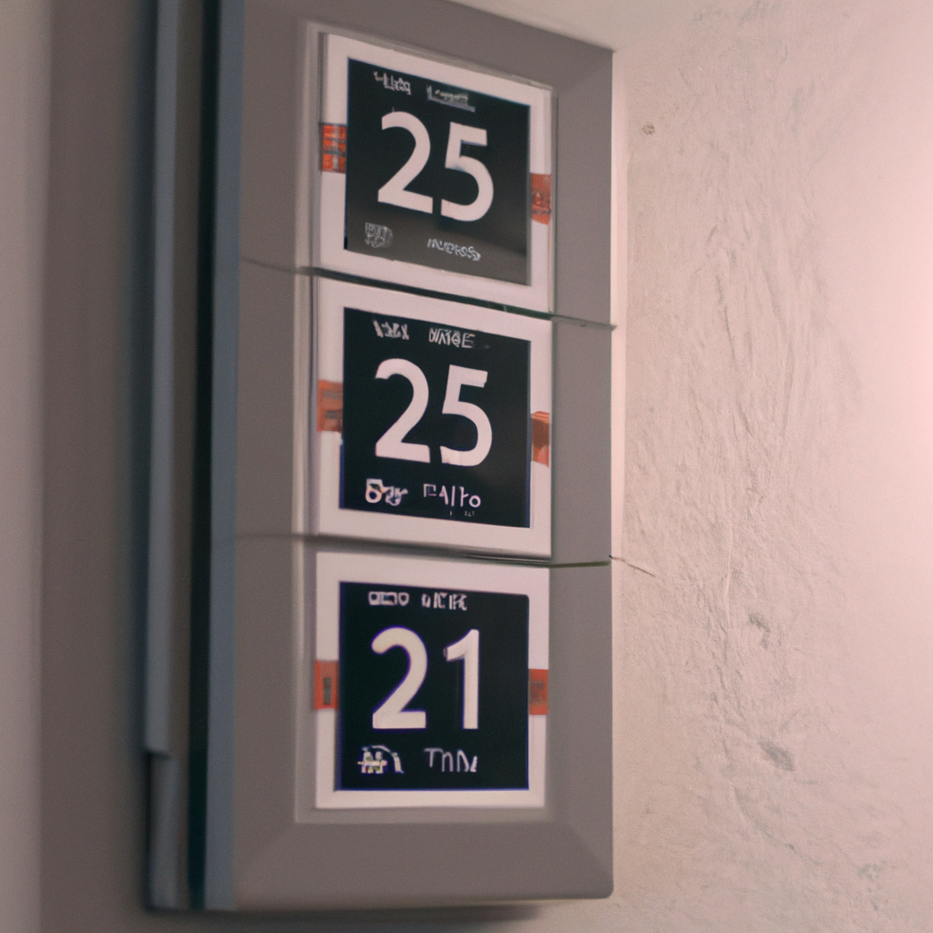 EICR Rules: Mandatory Electrical Checks For Rental Properties