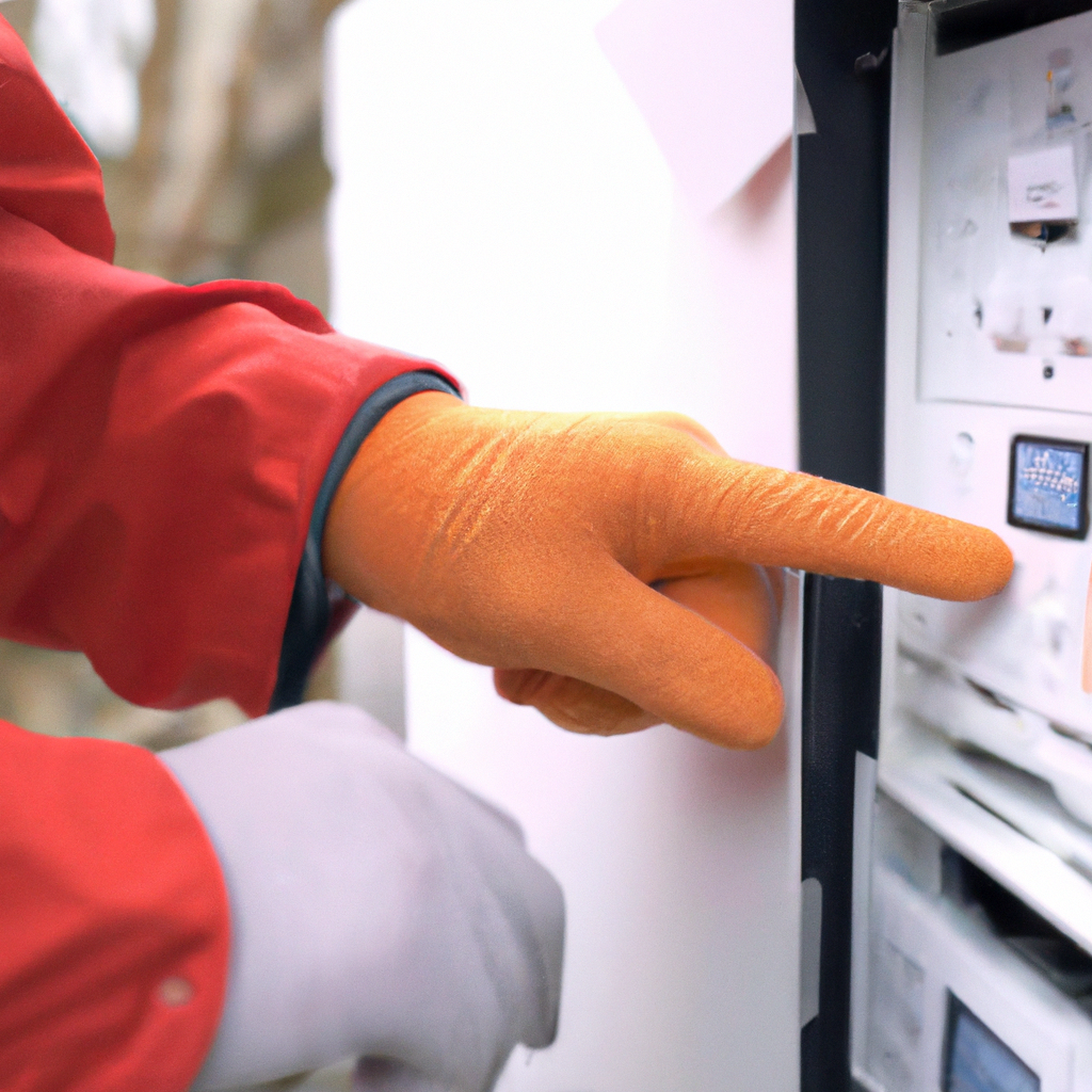 What Are the EPC Requirements for Landlords?