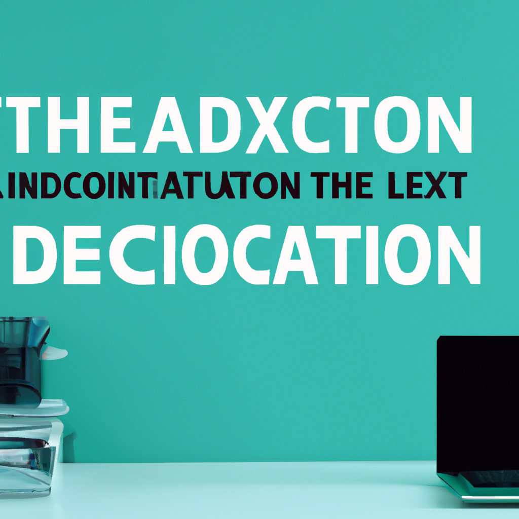 A Guide to Tax Deductible Costs for Your Landlord Tax Return