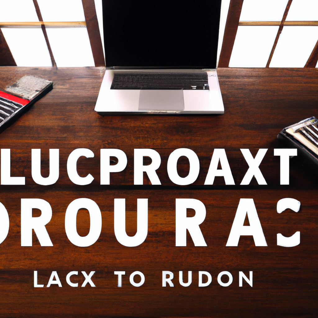 A Guide to Tax Deductible Costs for Your Landlord Tax Return