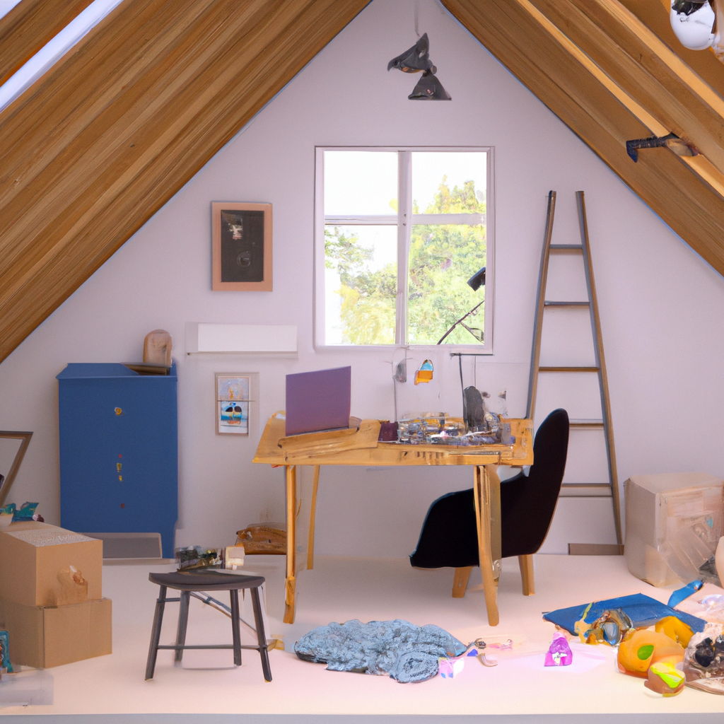 Rent a Room Scheme: What It is and How It Works
