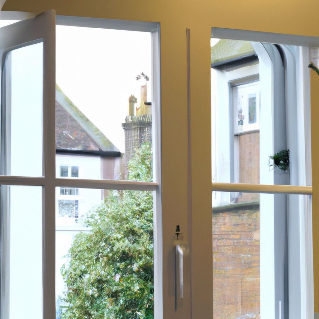 Renting to Students: Guarantors, Advance Payments, HMO licence and more
