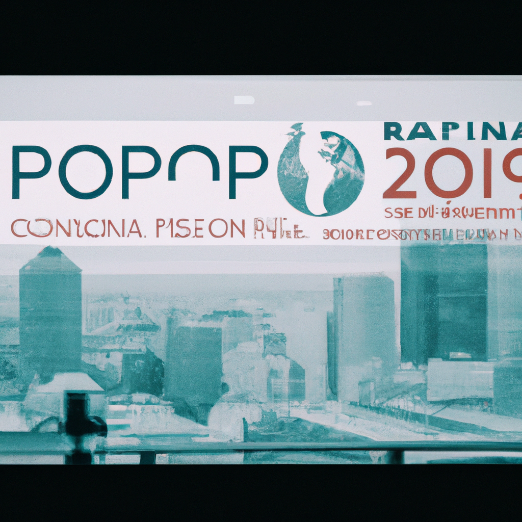 Don’t Miss the RPA’s Annual Tradeshow + Speaker Event - RPA-CON 2024 - On Friday, October 25th + Saturday, October 26th