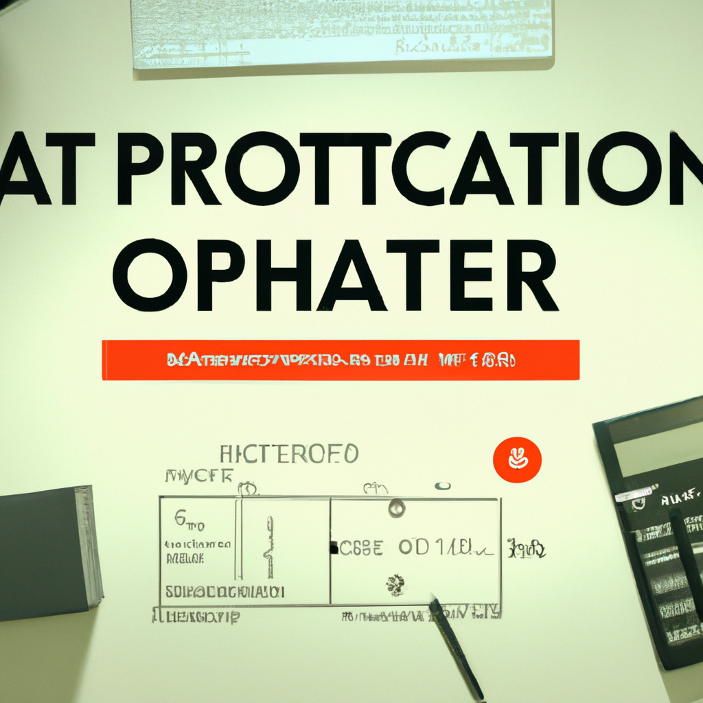 How to Calculate Pro Rata Rent