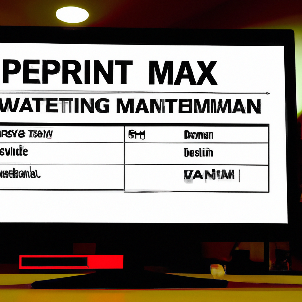 Maximum Tenancy Deposit: How to Calculate Five Weeks’ Rent
