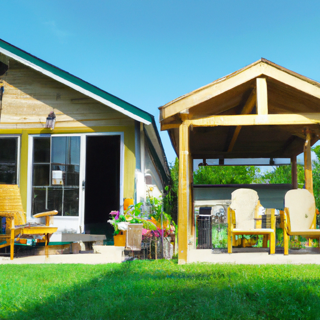 Renting a Property to Family and Friends: What Are the Rules?