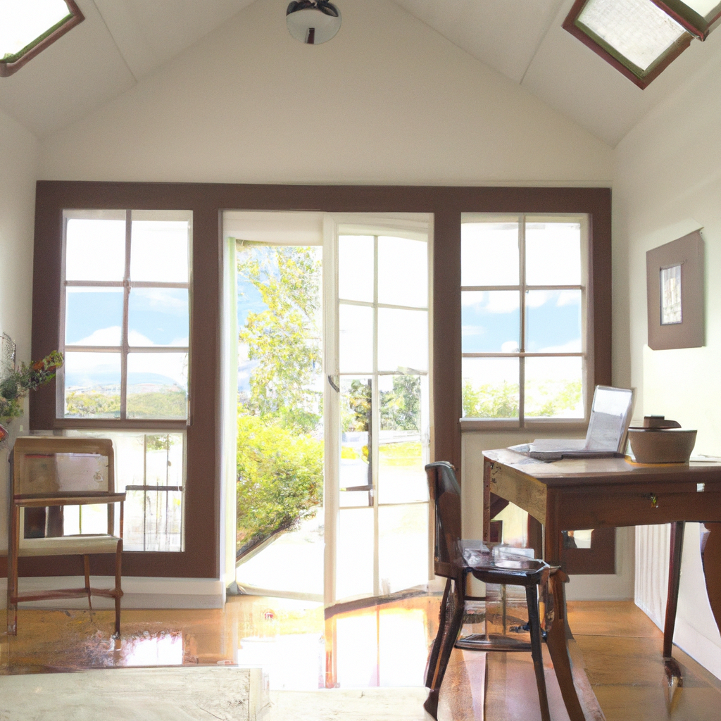 Renting a Property to Family and Friends: What Are the Rules?