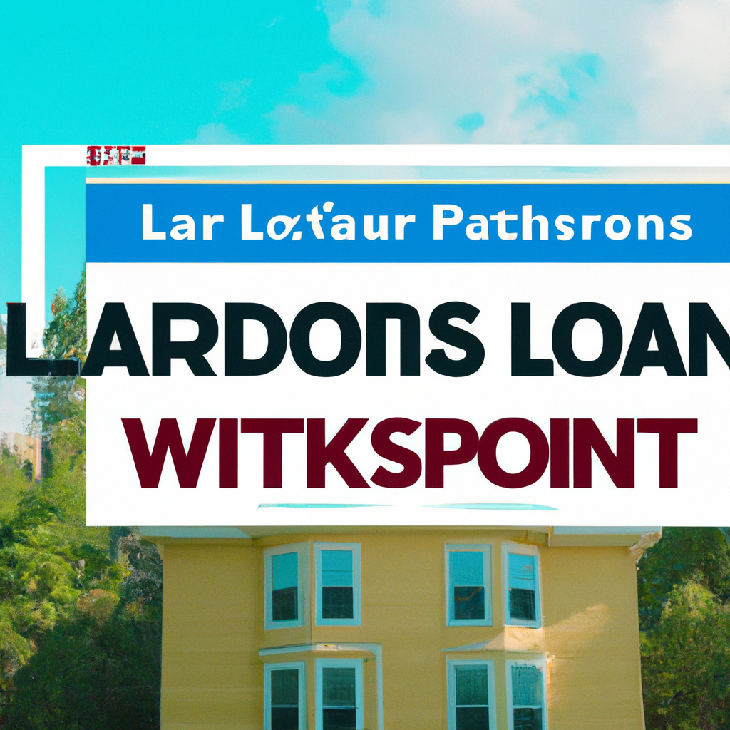 Do you want to know everything about Residential Landlord-Tenant Law in Wisconsin? Then Attend My Landlord Boot Camp on November 16, 2024