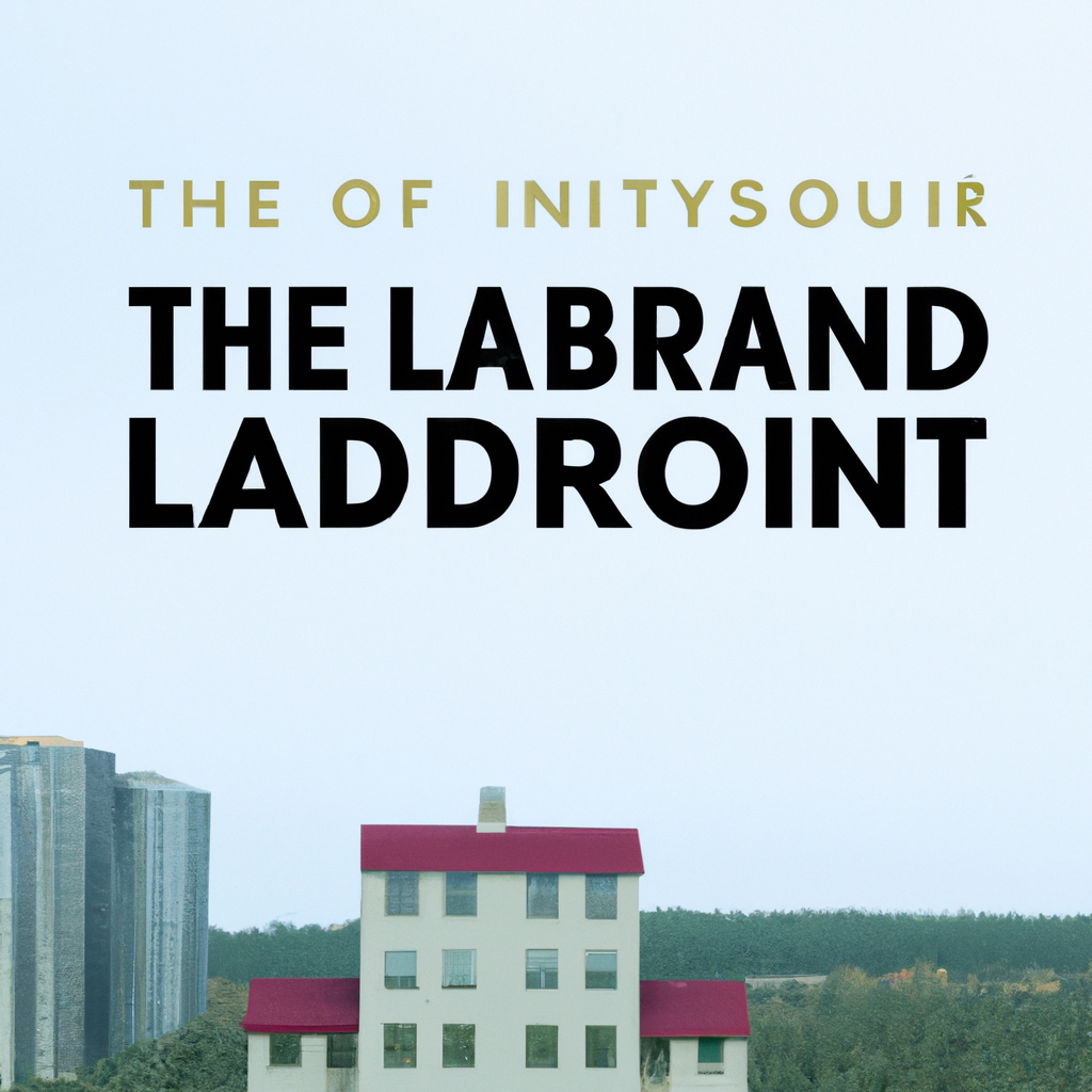Do you want to know everything about Residential Landlord-Tenant Law in Wisconsin? Then Attend My Landlord Boot Camp on November 16, 2024