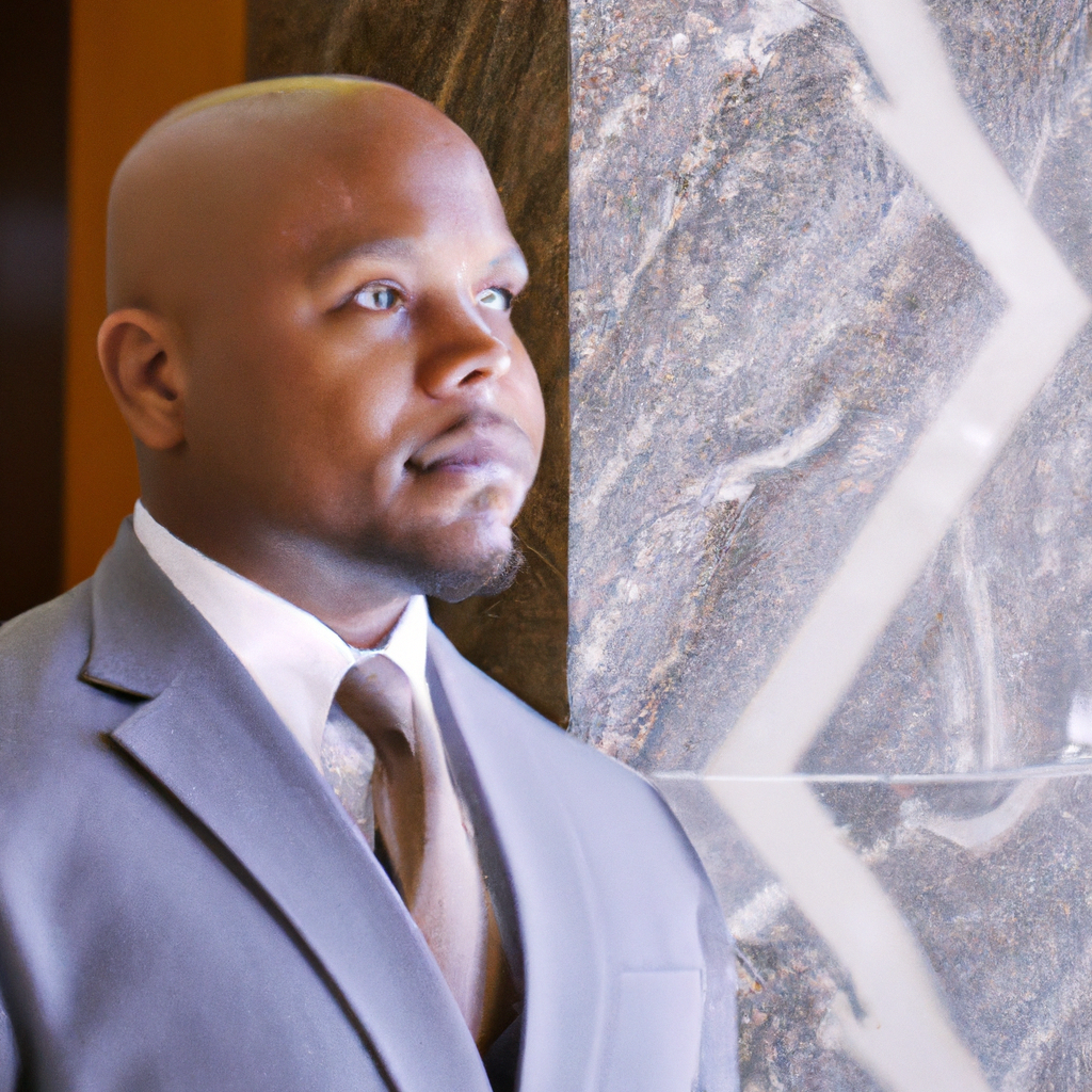 Last Few Days To Receive “Early Bird” Pricing to Attend My Landlord Boot Camp on November 16, 2024