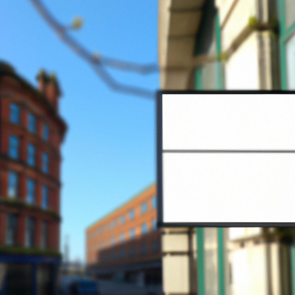 What Grants are Available for Landlords in the UK?