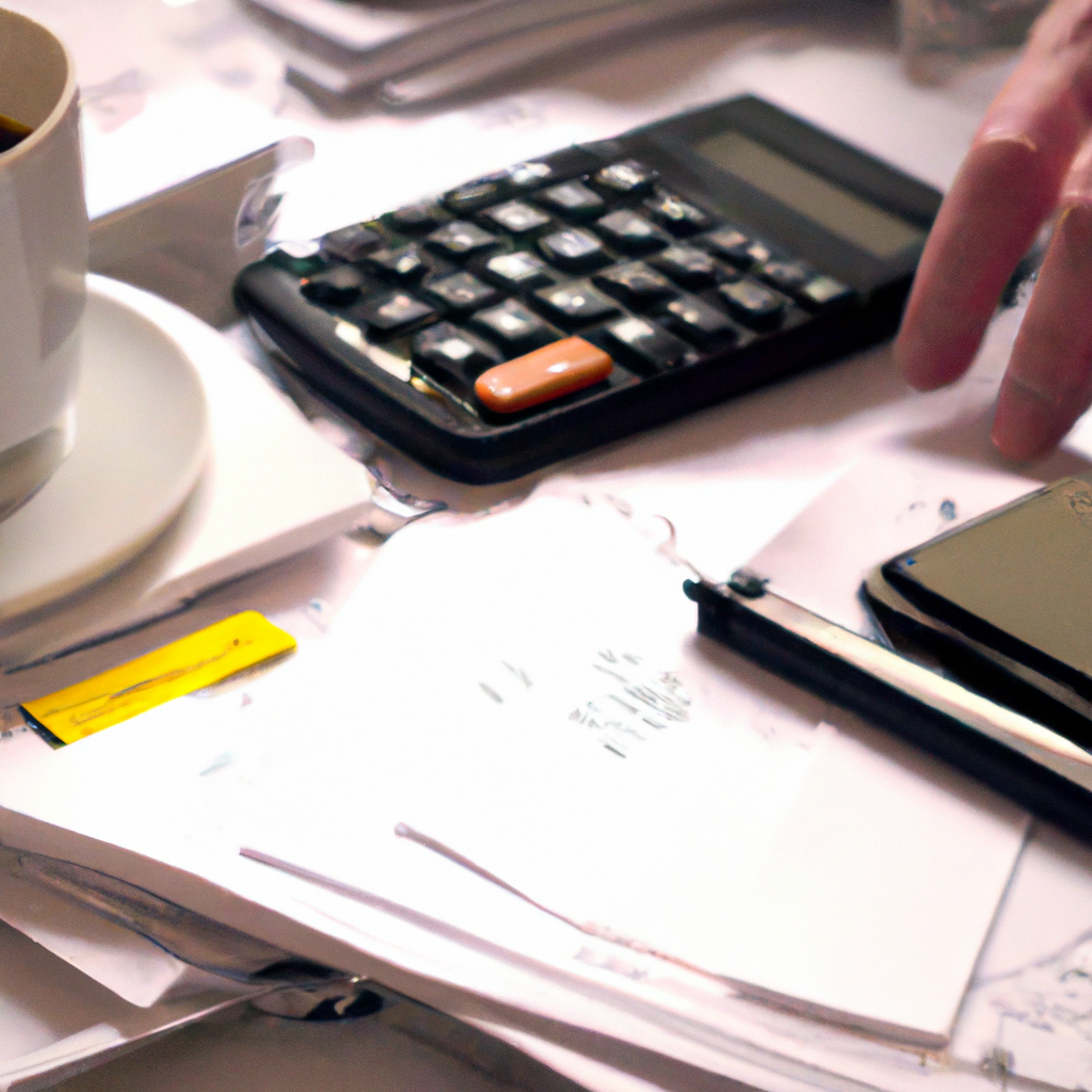 What Grants are Available for Landlords in the UK?