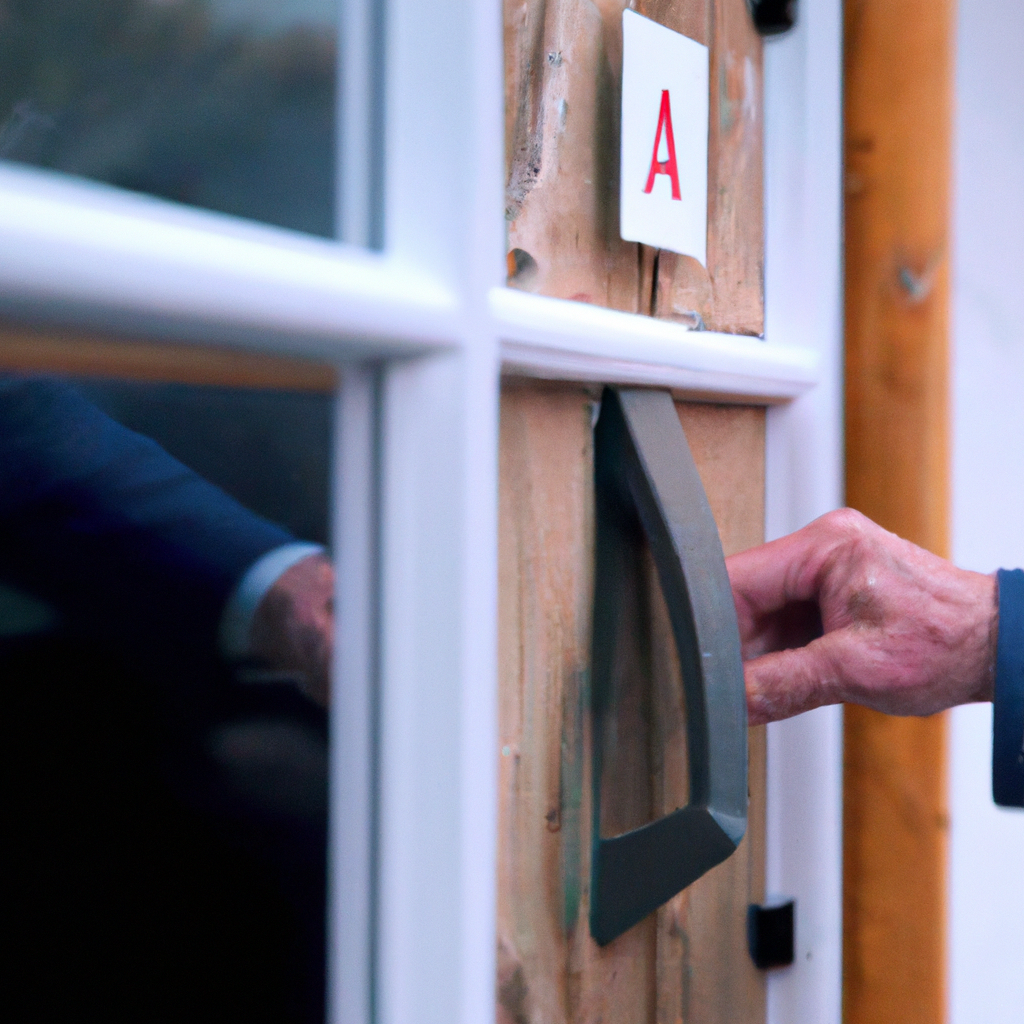 What’s a Good ROI for a Buy to Let Property in the UK?
