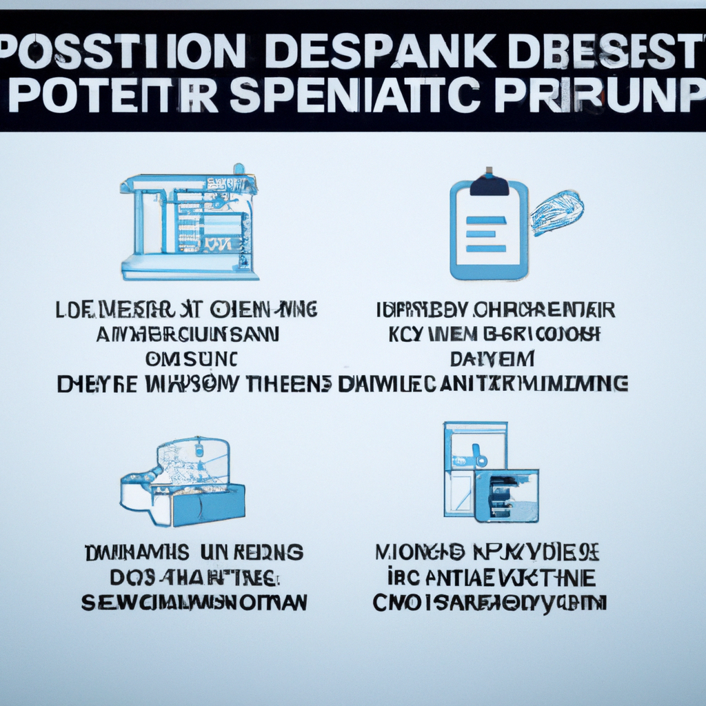 A Guide to Custodial and Insured Deposit Protection Schemes